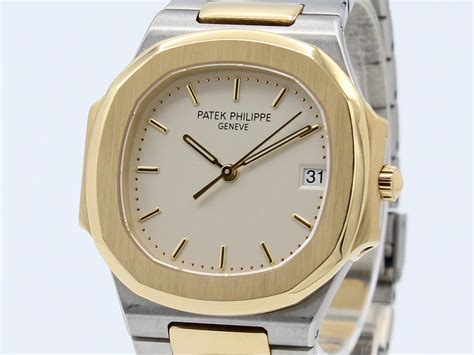 patek philippe full service